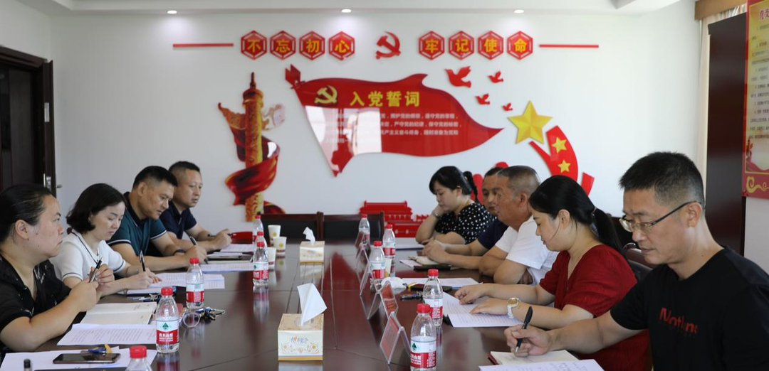 北塔区人大常委会专题调研区检察院“捕诉一体”司法体制机制改革工作开展情况