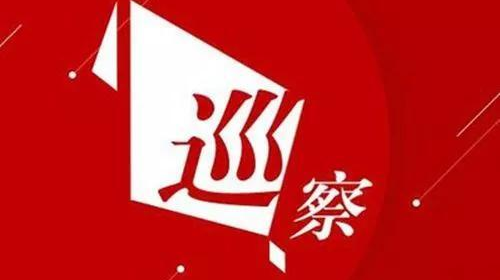 北塔区特色文化服务业发展中心党组关于巡察整改情况的报告