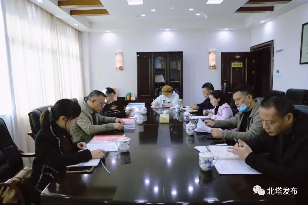 深入调研 加快推动清廉检察建设工作
