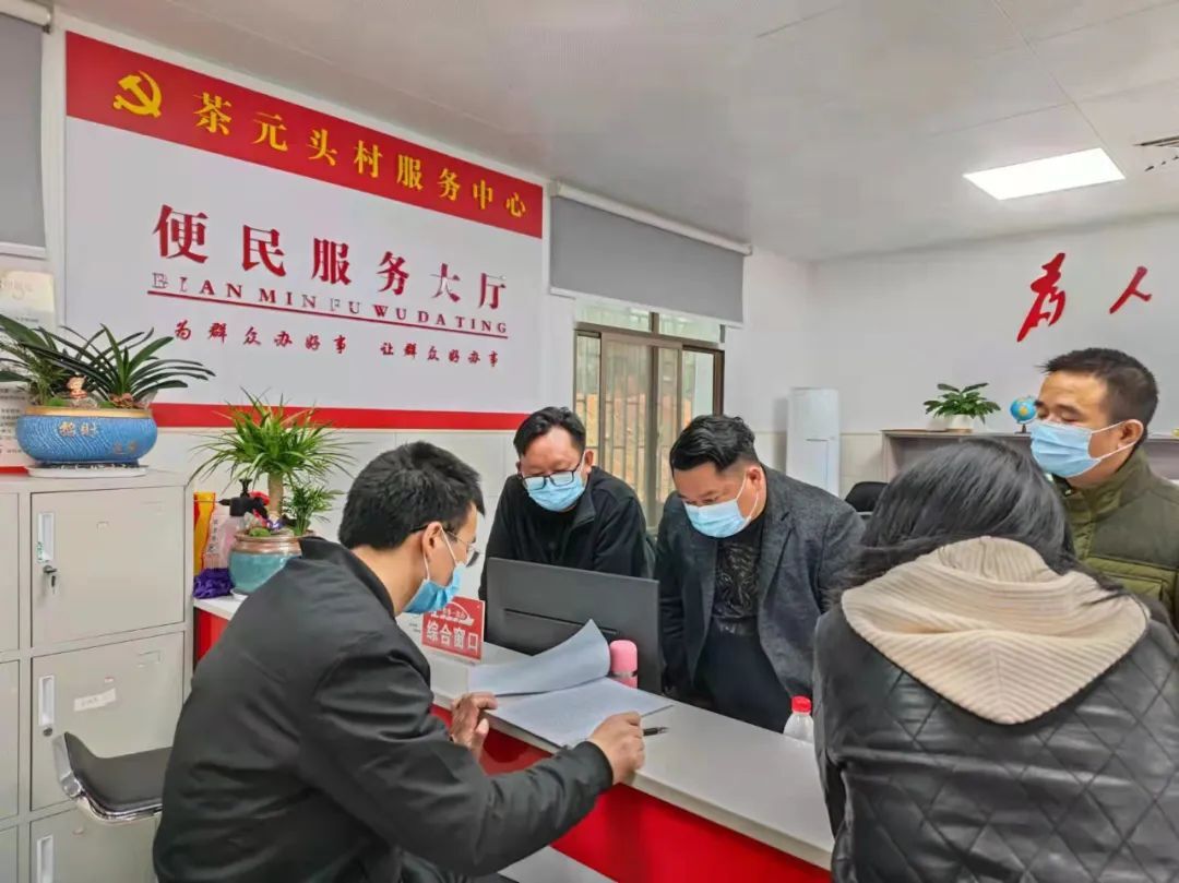 【疫情防控】闻令而动 用铁的纪律筑牢疫情防控铜墙铁壁