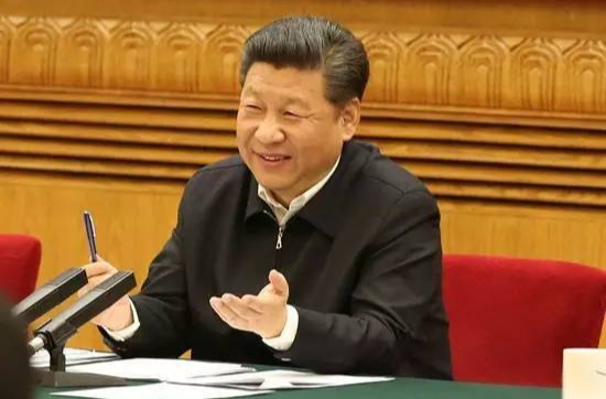习近平同志《论“三农”工作》主要篇目介绍