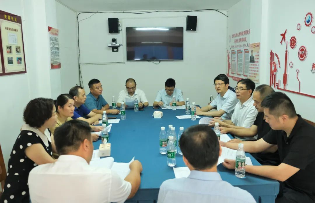 充分发挥人大代表作用 高质量推进创文工作