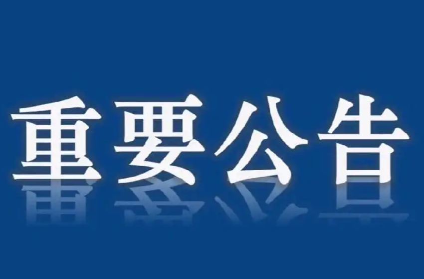 邵阳市北塔区工商业联合会（总商会）党组关于巡察整改进展情况的通报