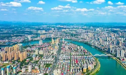 凝心聚力促发展——北塔区干部群众学习贯彻党的二十大精神纪实