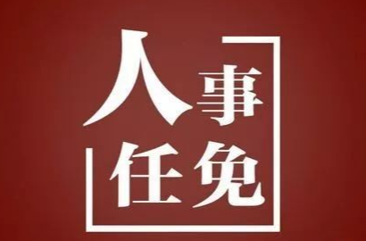 邵阳市北塔区人民代表大会常务委员会任命名单