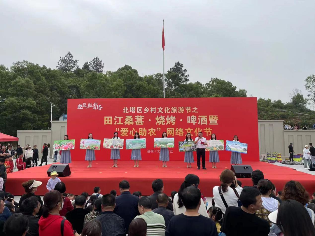 营商环境再提质  消费市场更火爆