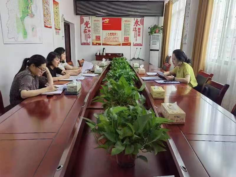 加强信用建设   优化发展环境