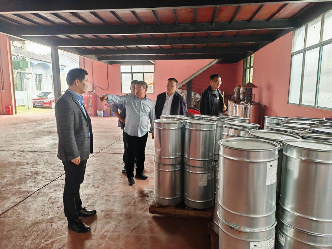 车驰调度信访交办件整改工作