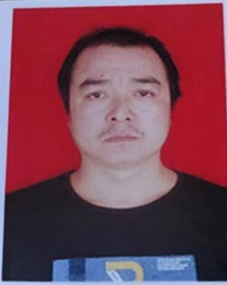 刘恒娇:刻苦钻研 用专注点亮人生