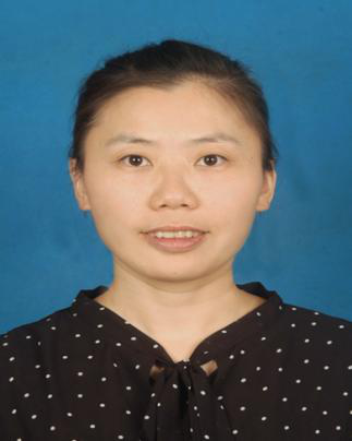 艾文娟：19年潜心酿酒只为“馥香”浓