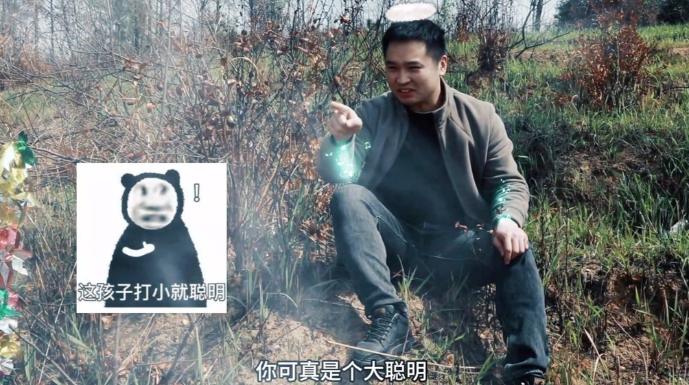 清明祭祖，这几件事祖先真保佑不了你