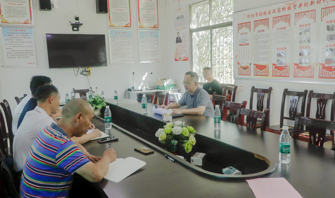 张龚专题调度巩固拓展脱贫攻坚成果同乡村振兴有效衔接工作