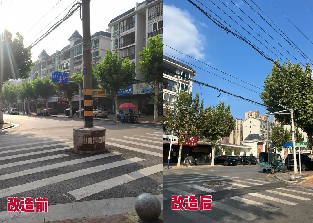 “微建议”服务“大民生” 北塔区政协云为民解忧