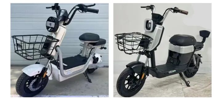 国标来了！电动自行车标准起草单位解答公众疑问