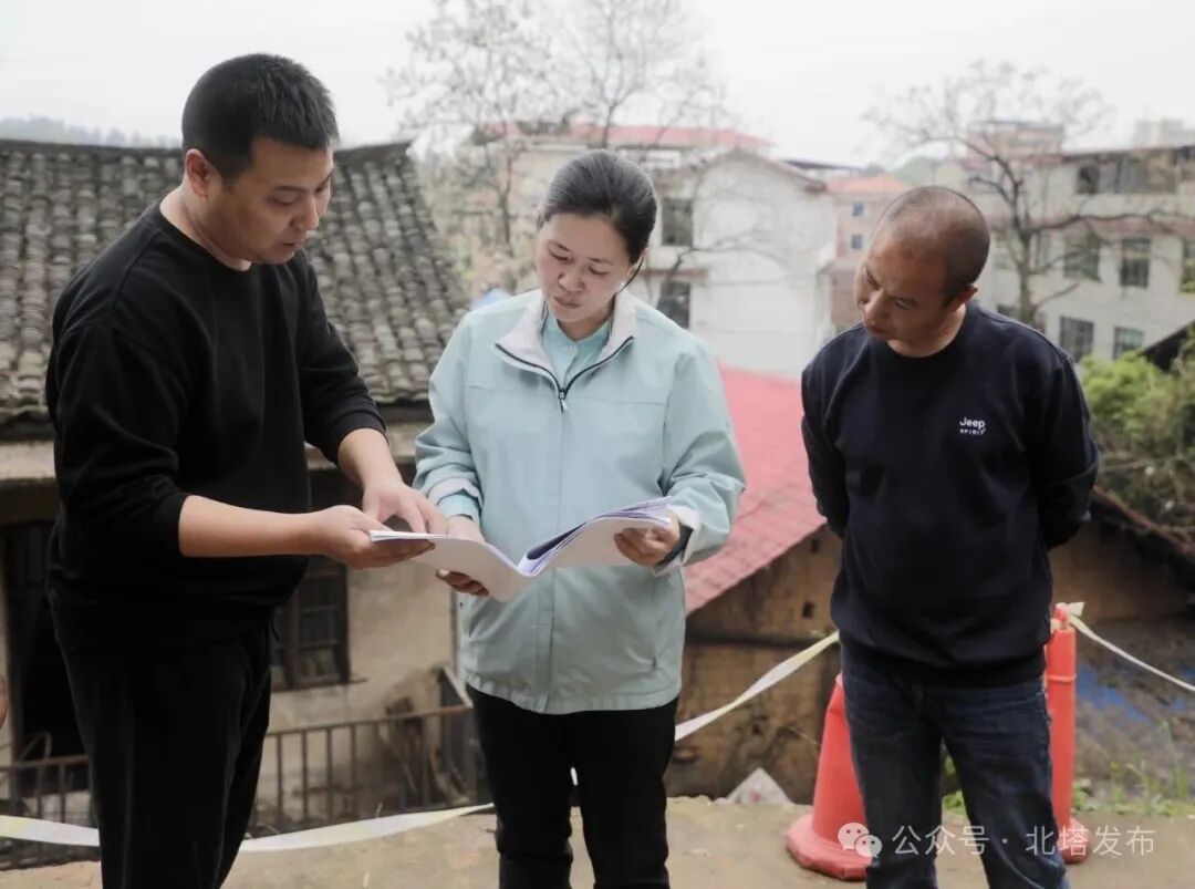 护航平安“不打烊”，筑牢假期生产安全线