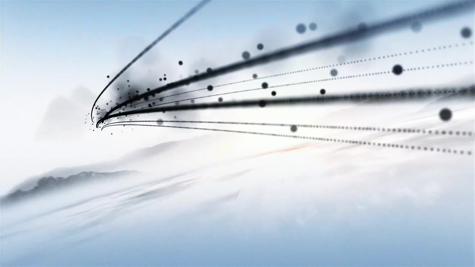 【清廉北塔】清风徐来  清廉花开
